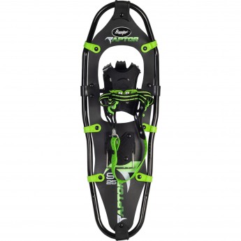 Снегоступы CANADIAN CAMPER RAPTOR R925 22,9х63,5